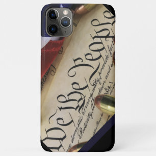 Declaration of Independence Case-Mate iPhone Case