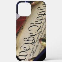 Declaration of Independence