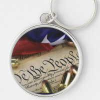 Declaration of Independence  