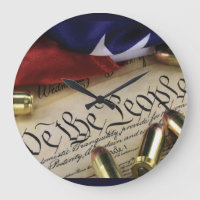 Declaration of Independence
