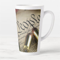 Declaration of Independence