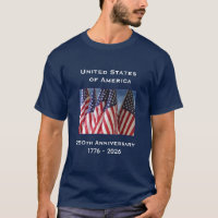 Declaration of Independence on Back July 4th 1776