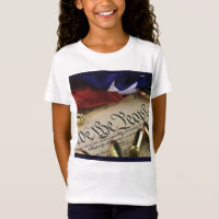 Declaration of Independence