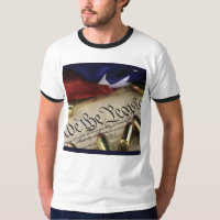 Declaration of Independence