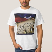 Declaration of Independence