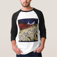 Declaration of Independence