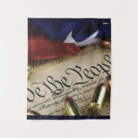 Declaration of Independence
