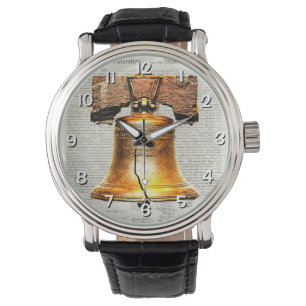 Declaration of Independence Watch