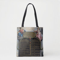 Declaration of the Rights of Man and Citizen