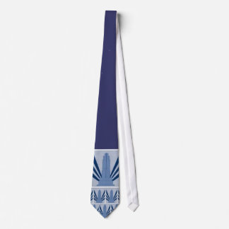 deco34, deco34, deco34, deco34, deco34, deco34,... tie