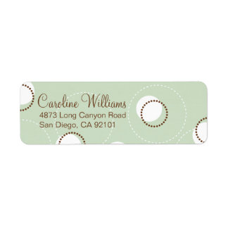 Deco Fun