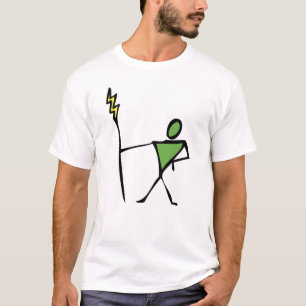 Deco Paternus T-Shirt
