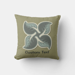 Deco Tile 3 Cushion