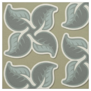 Deco tile 3 fabric