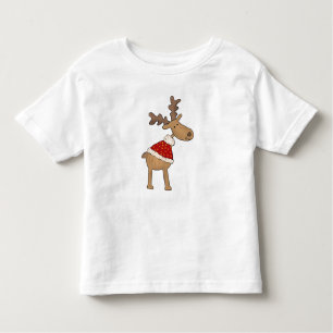 deco toddler T-Shirt