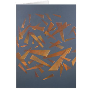 Deconstructed Sphere 2005