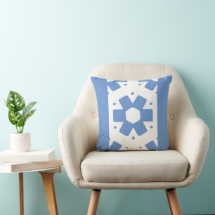 Decor cushion