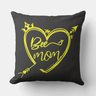 Décor pillow