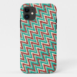 Decor Stripes iPhone 5 Case - Customised