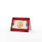 Decorated Chinese Snake New Year 2025 HGC Holiday