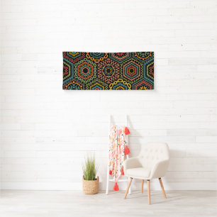 decoration banner