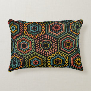 decoration decorative cushion