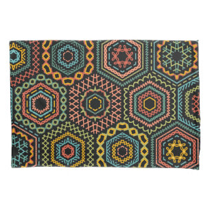 decoration pillowcase