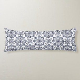 Decorations Body Cushion