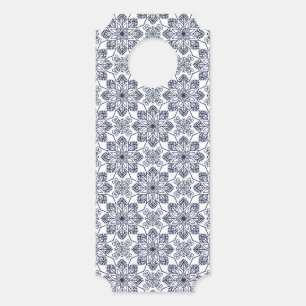 Decorations Door Hanger