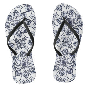Decorations Jandals