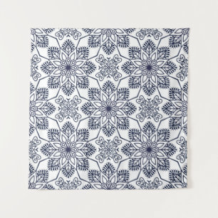 Decorations Tapestry