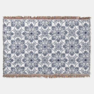 Decorations Throw Blanket