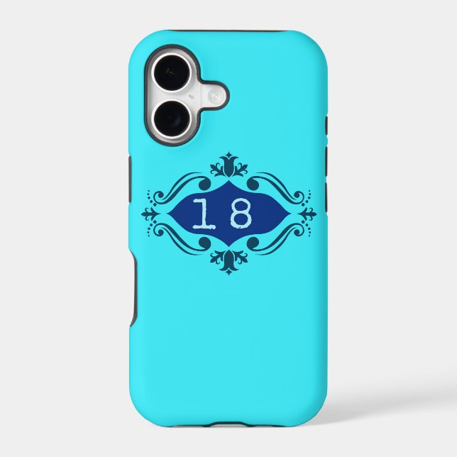 Decorative 18 (Back)