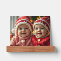 Decorative Add Your Photo