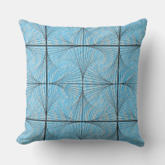 Decorative and home decor  cushion