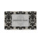 Decorative Business Card