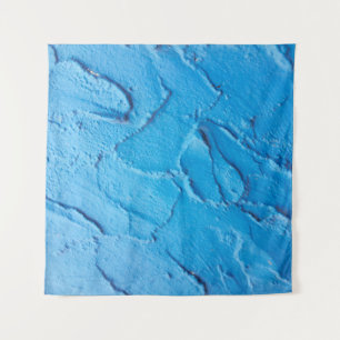 Decorative cement on a wall texture.abstract, aged tapestry