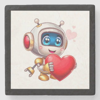 Decorative Coasters – Elegant Home & Bar Essential