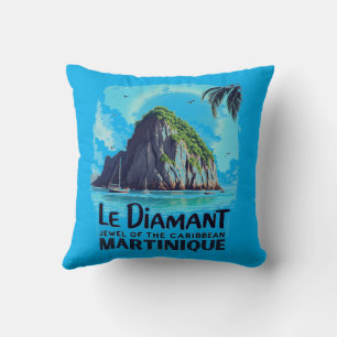 Decorative cushion