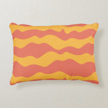 Decorative Cushion