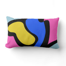 Decorative Cushion