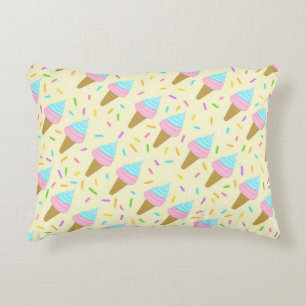  DECORATIVE CUSHION