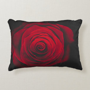 DECORATIVE CUSHION