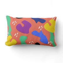 Decorative Cushion