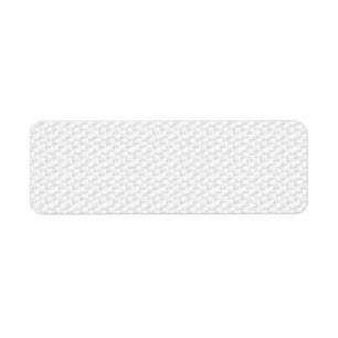 decorative Design Nineteen