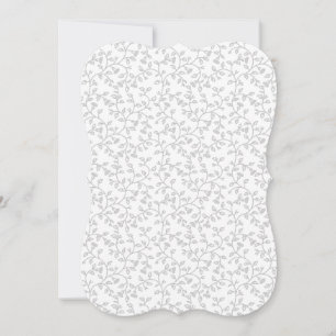 decorative Design Thirty Seven