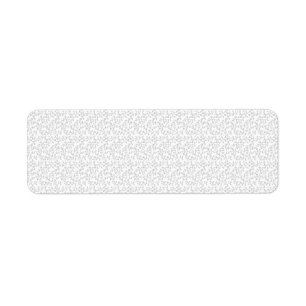 decorative Design Thirty Seven