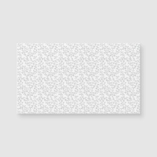 decorative Design Thirty Seven