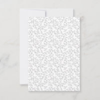 decorative Design Thirty Seven