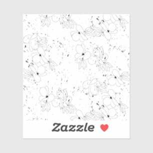 decorative Design Two